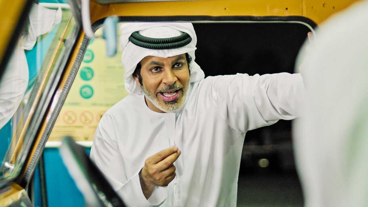 Azmah Maliah (2020) 0