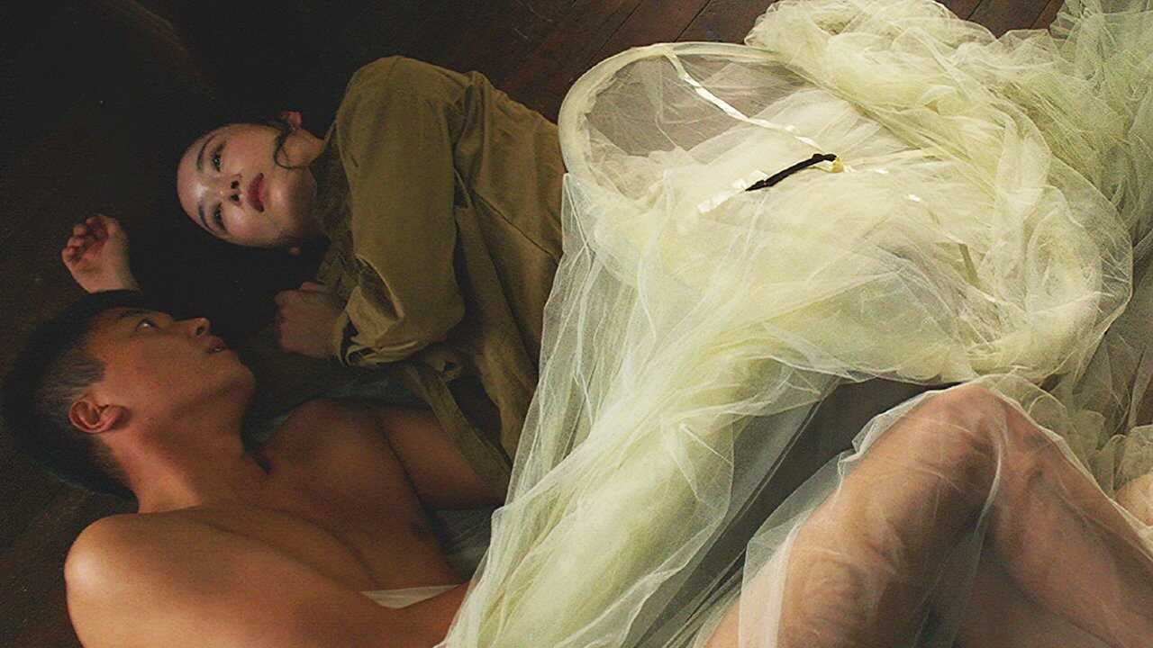 인민을 위해 복무하라 0