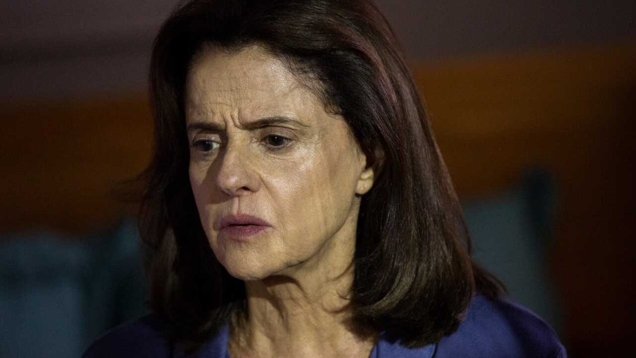 Nuestros hijos (2022) 0