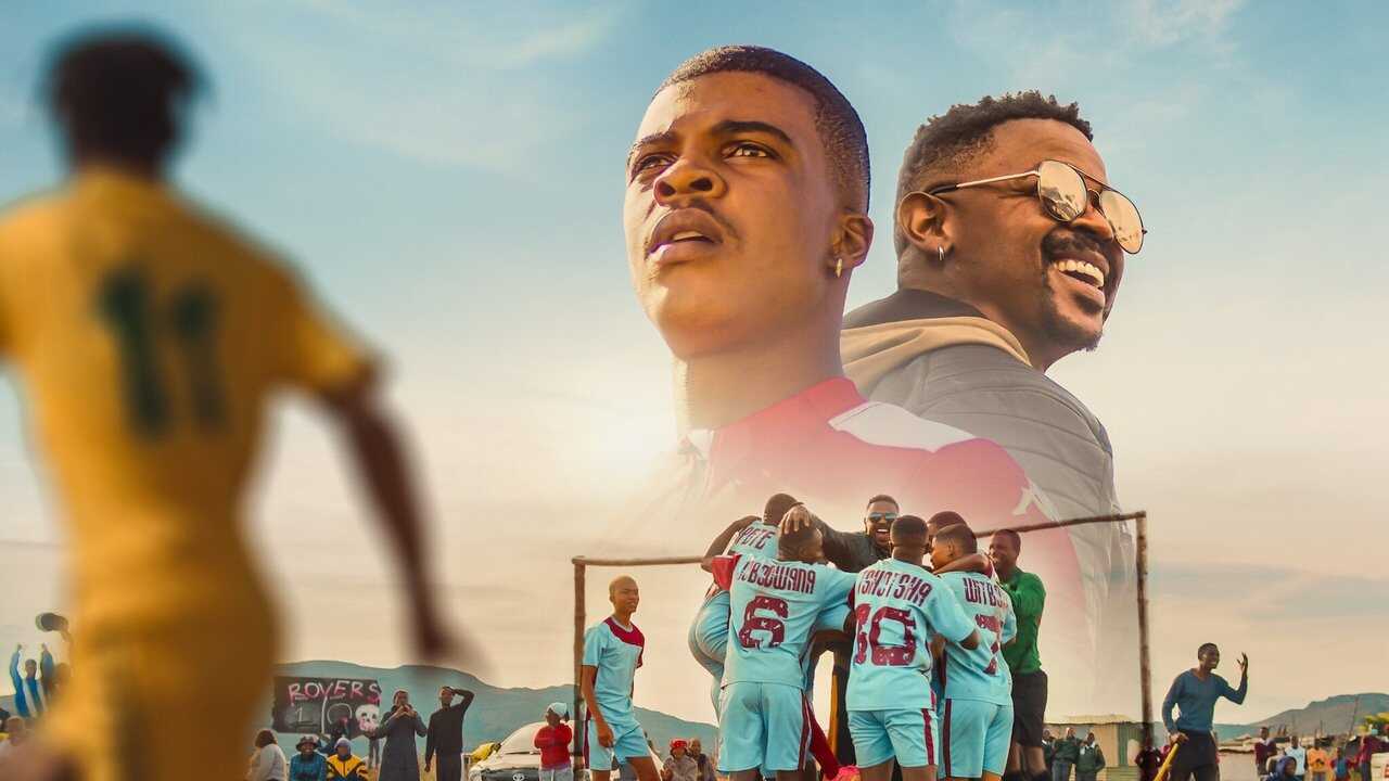 The Kings of Queenstown 0