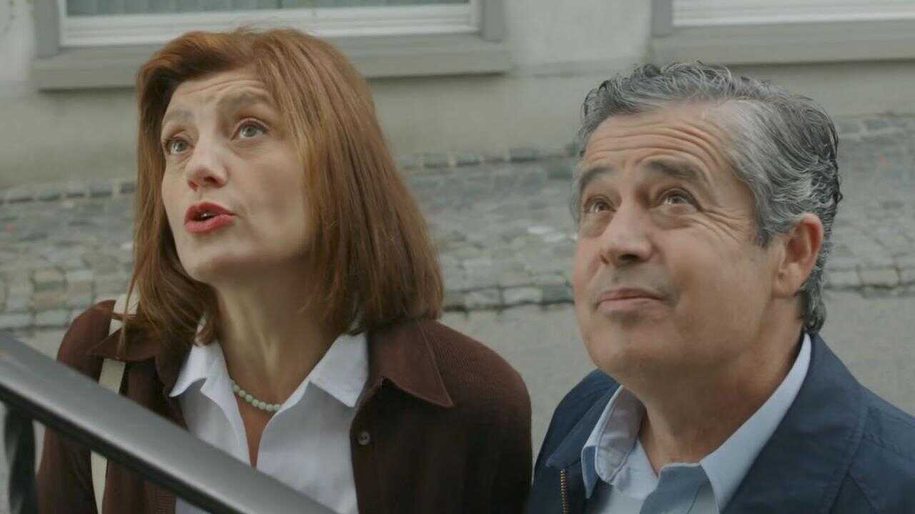 2 francos, 40 pesetas (2014) 0