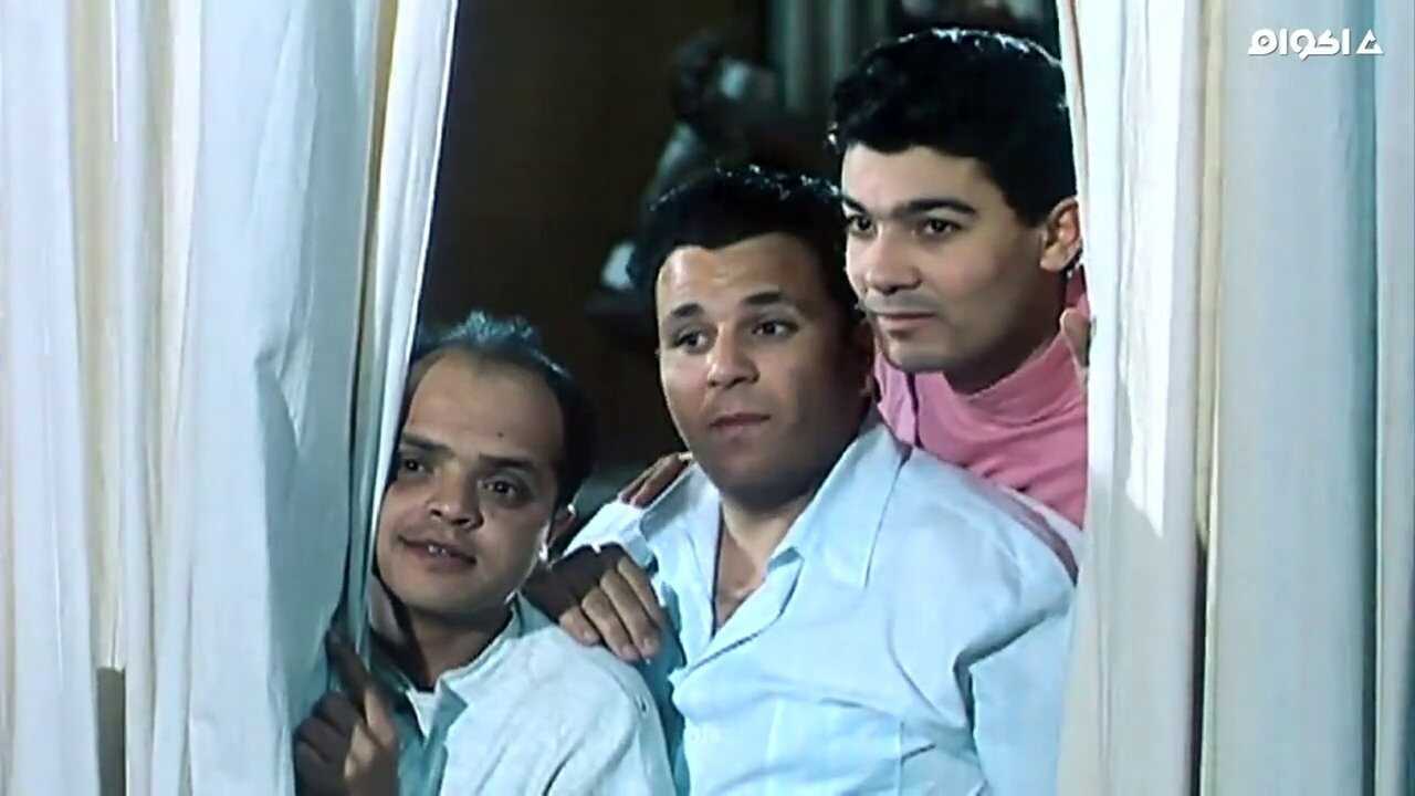 Round Trip to Ismailia (1997) 0