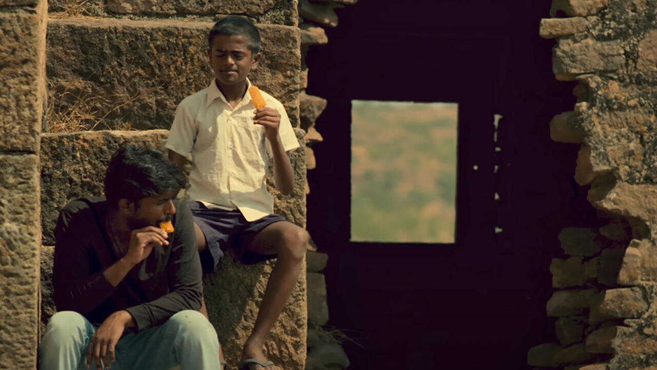 ನೋಡಿದವರು ಏನಂತರೆ 0