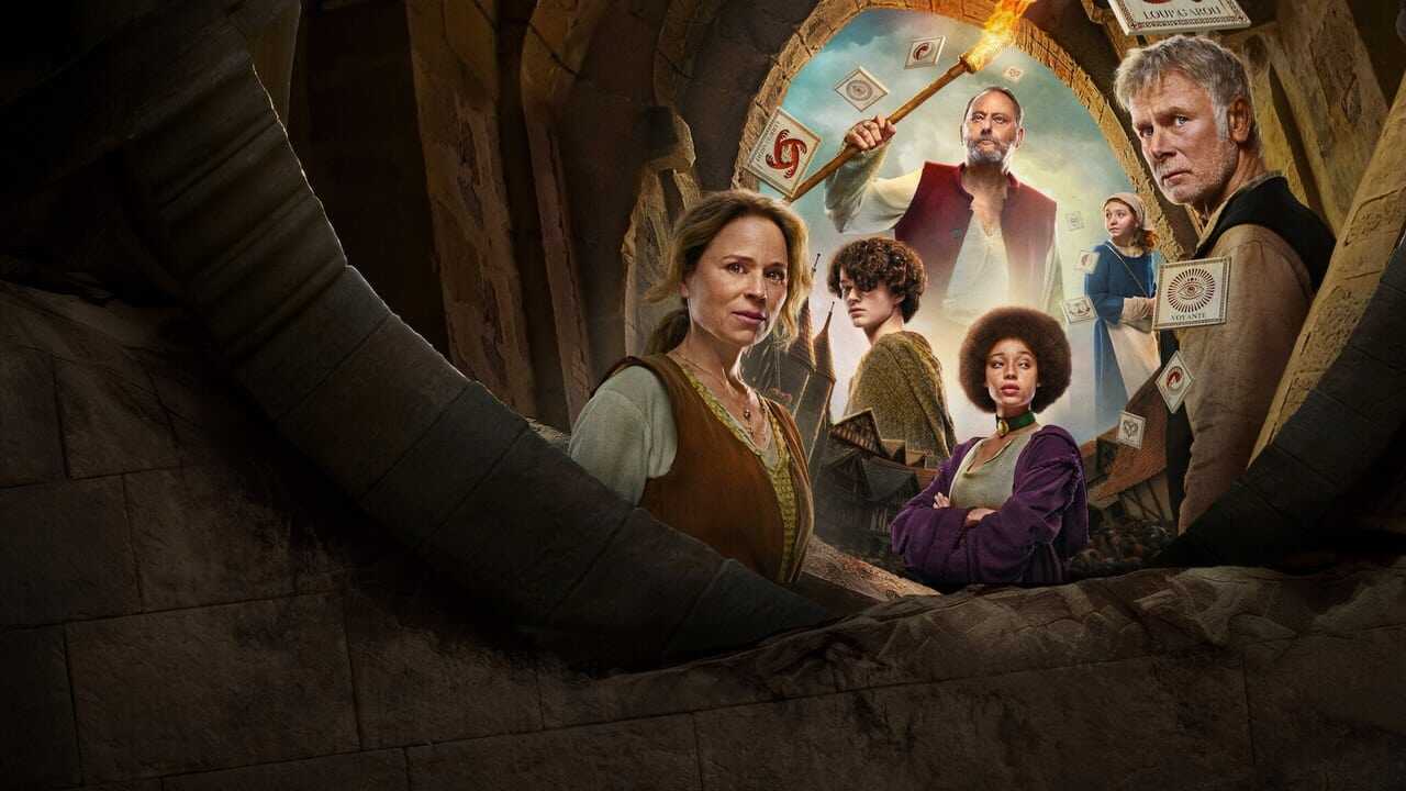 Family Pack (2024) 0