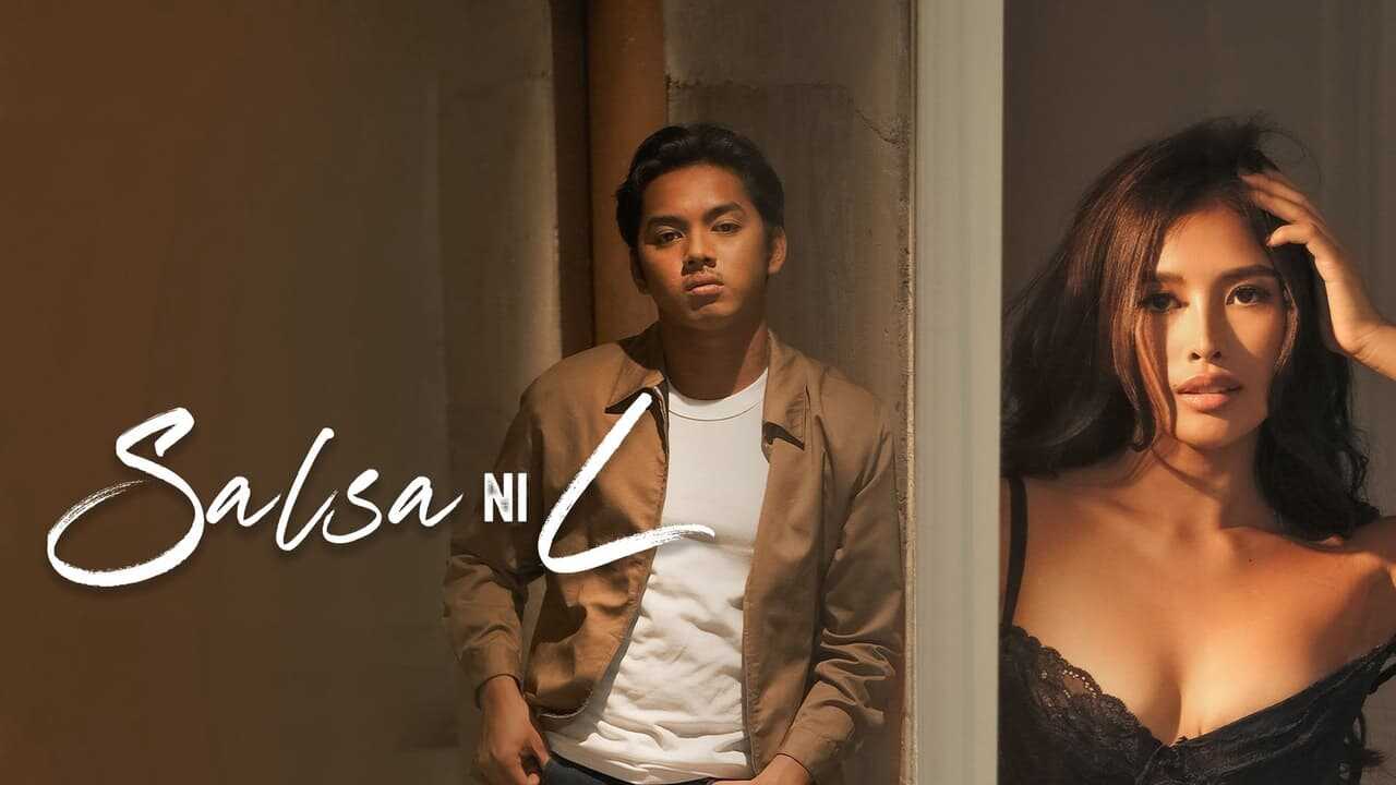 Salsa Ni L (2024) 0