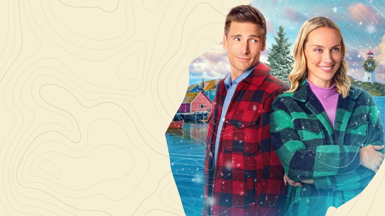 Christmas Island (2023) 0