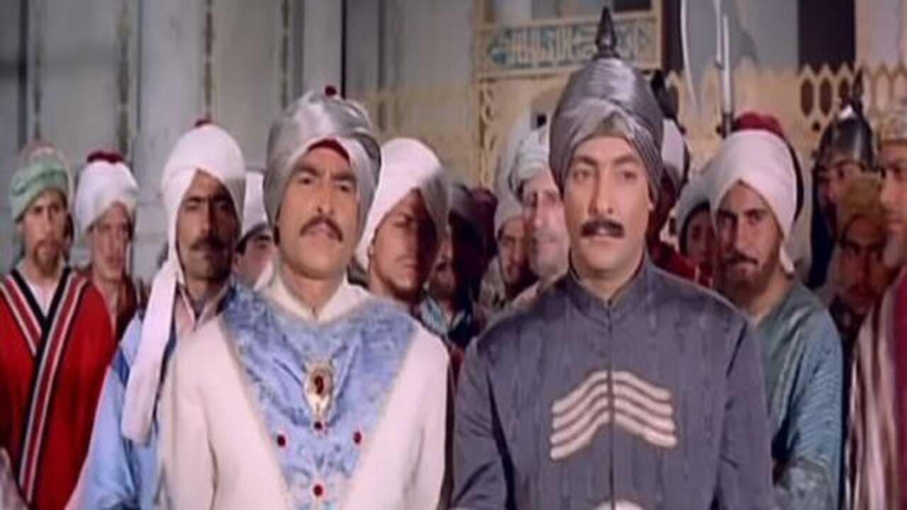 وا إسلاماه 0