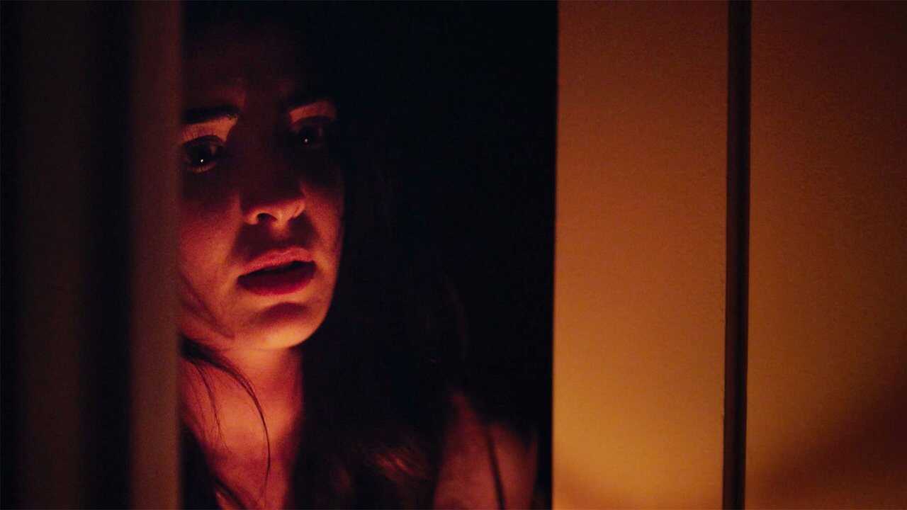 Dünyanın Sonu (2018) 0