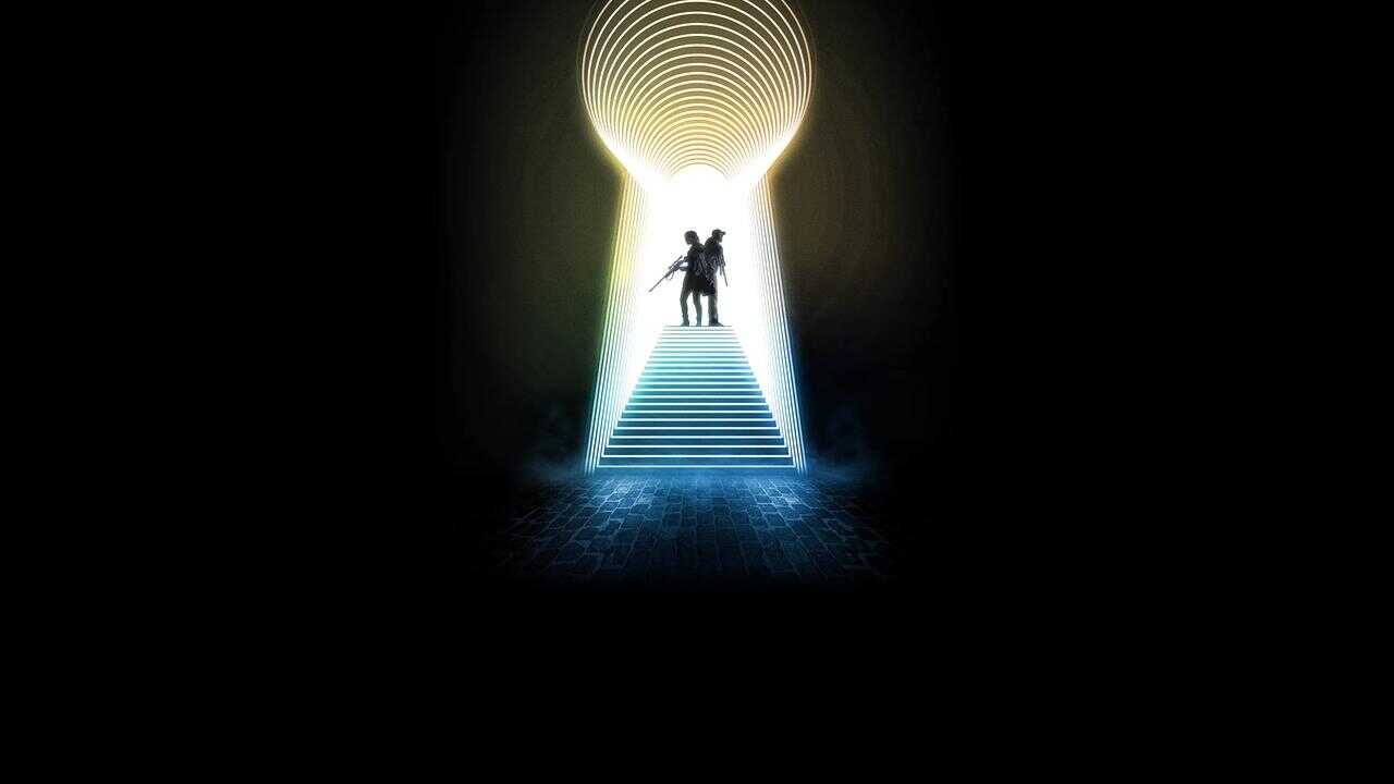Things Will Be Different (2024) 0