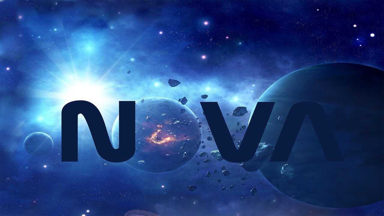 Nova 0