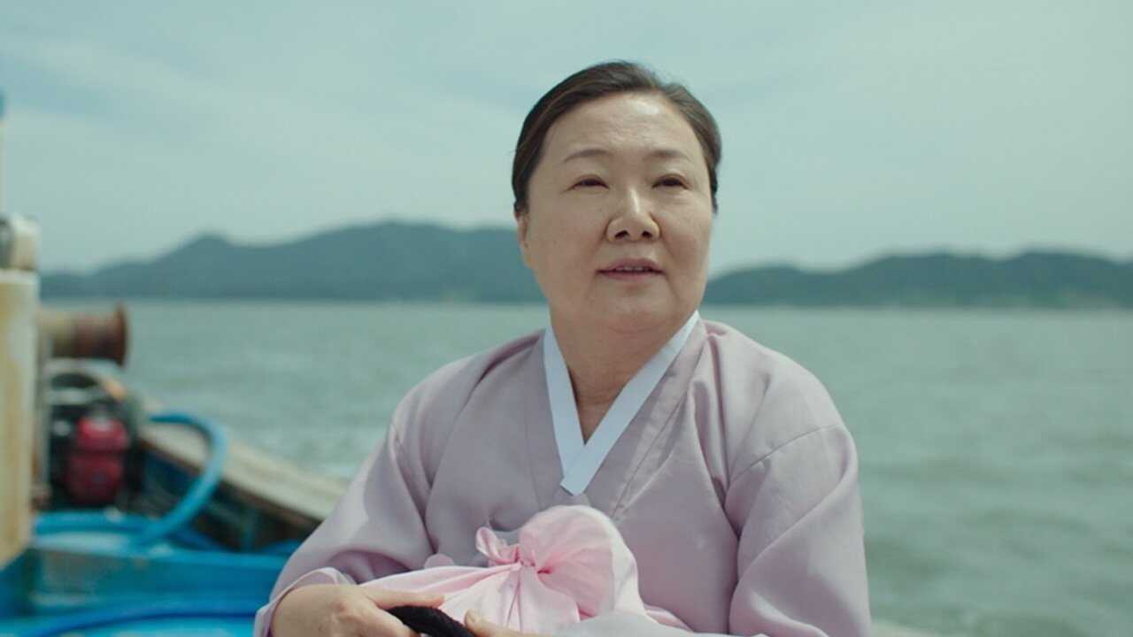크게 될 놈 0