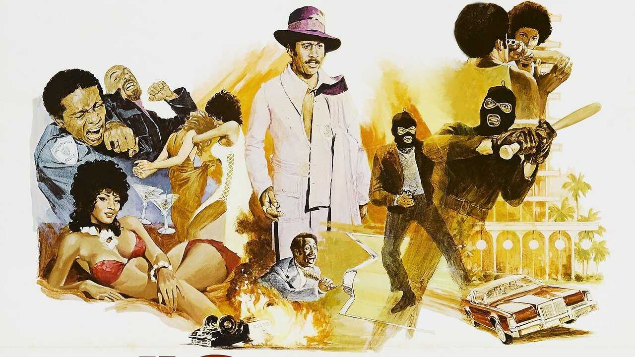 Coffy 0
