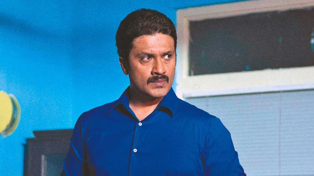 ಮುಂದುವರೆದ ಅಧ್ಯಾಯ. 0
