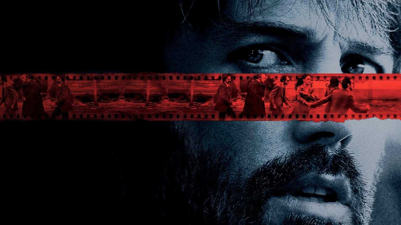 Argo 0