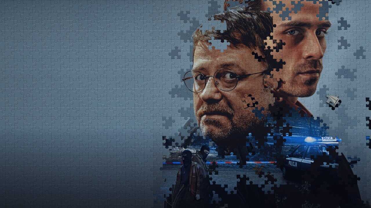 Napad (2024) 0