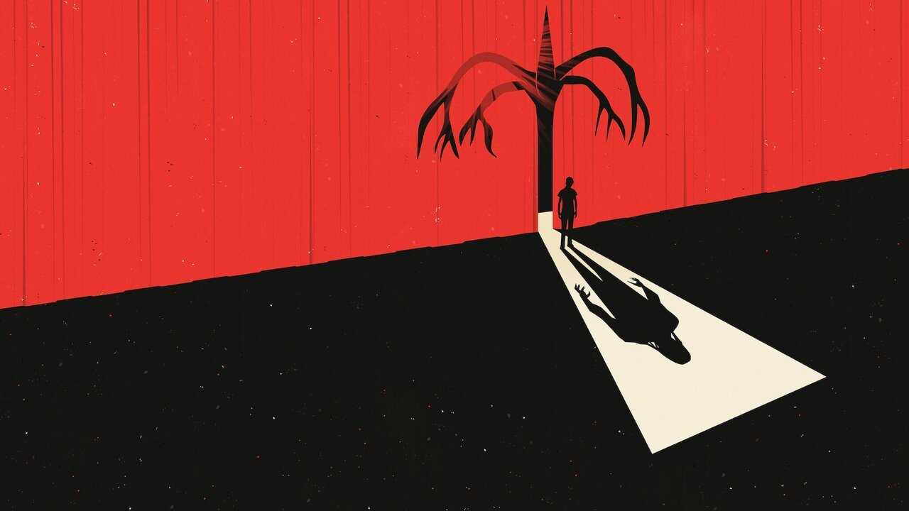 Hinter den Kulissen von Stranger Things: The First Shadow (2025) 0