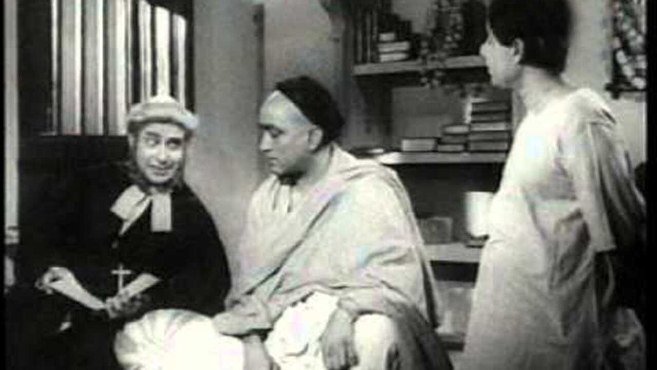 বিদ্যাসাগর 0