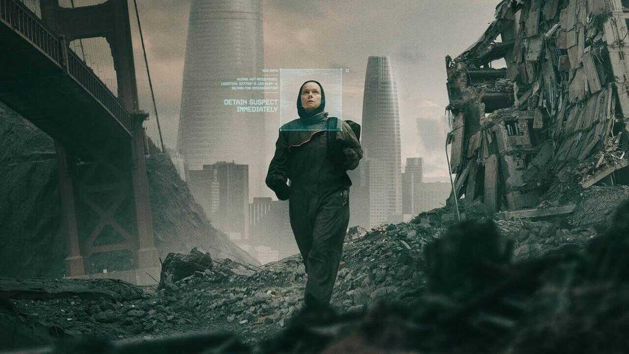 2073 0