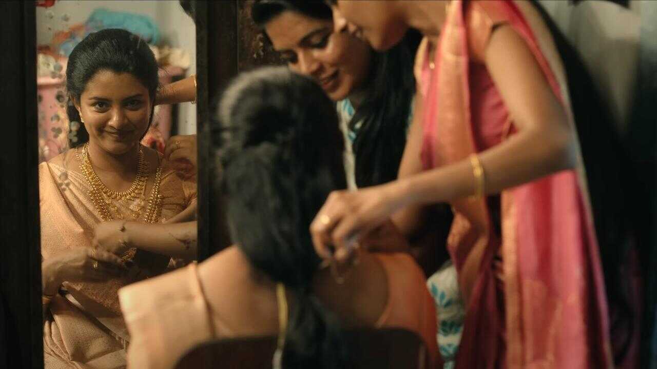 പൊൻMAN 0