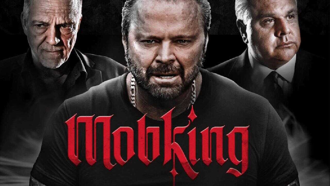 MobKing (2023) 0