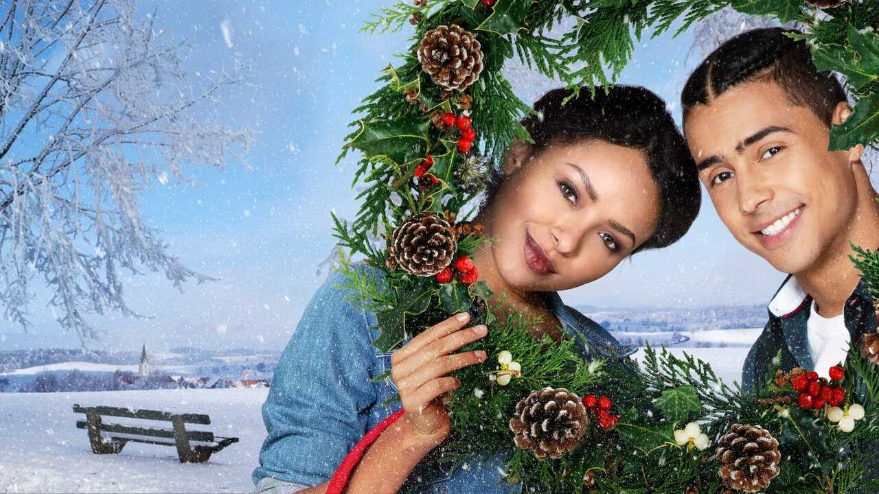 The Holiday Calendar 0