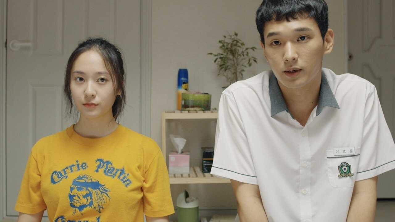 애비규환 0