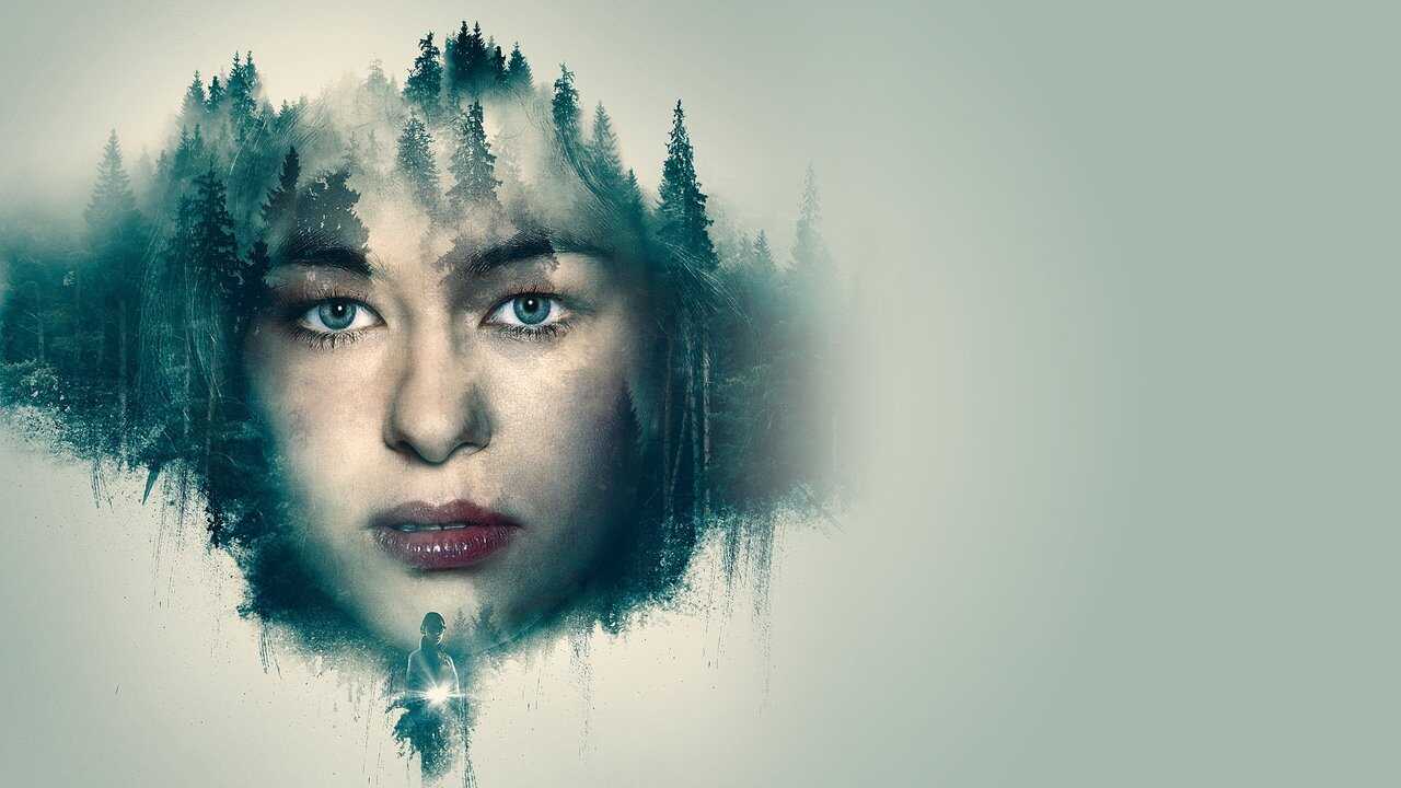 El Misterio del Bosque (2022) 0