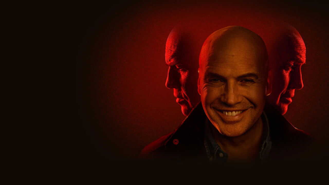 Devil on Campus: The Larry Ray Story (2024) 0