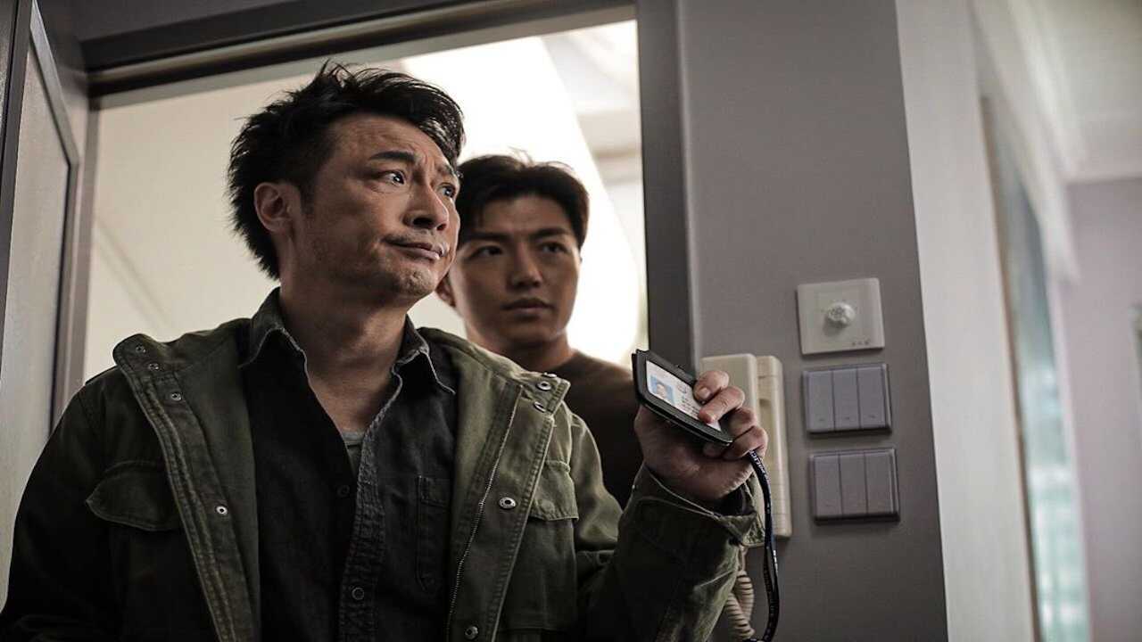 破战 (2024) 0