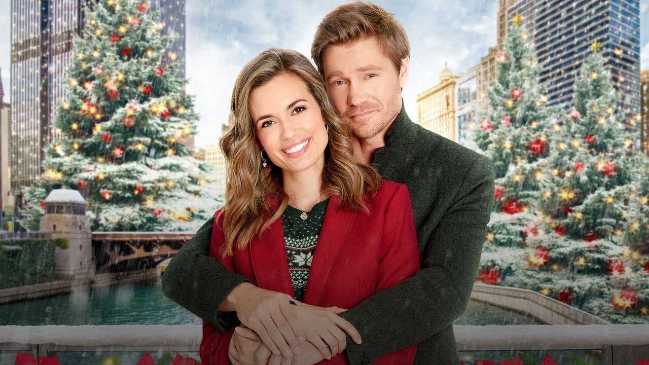 Write Before Christmas 0