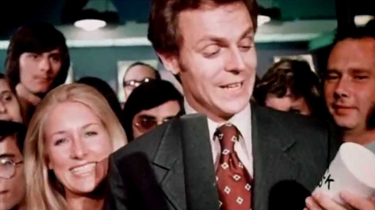 Poor Albert and Little Annie (1972) 0