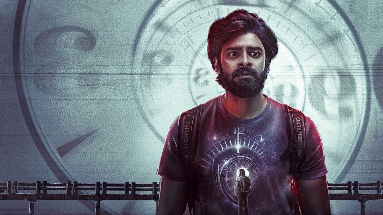 Blink (2024) 0