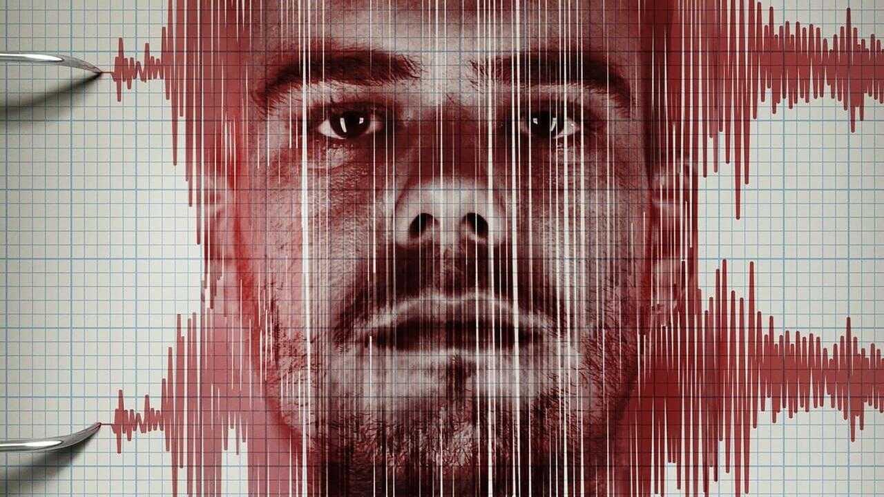 Pathological: The Lies of Joran van der Sloot 0