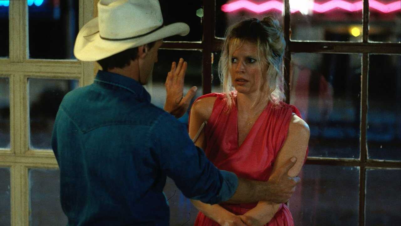 Fool for Love (1985) 0
