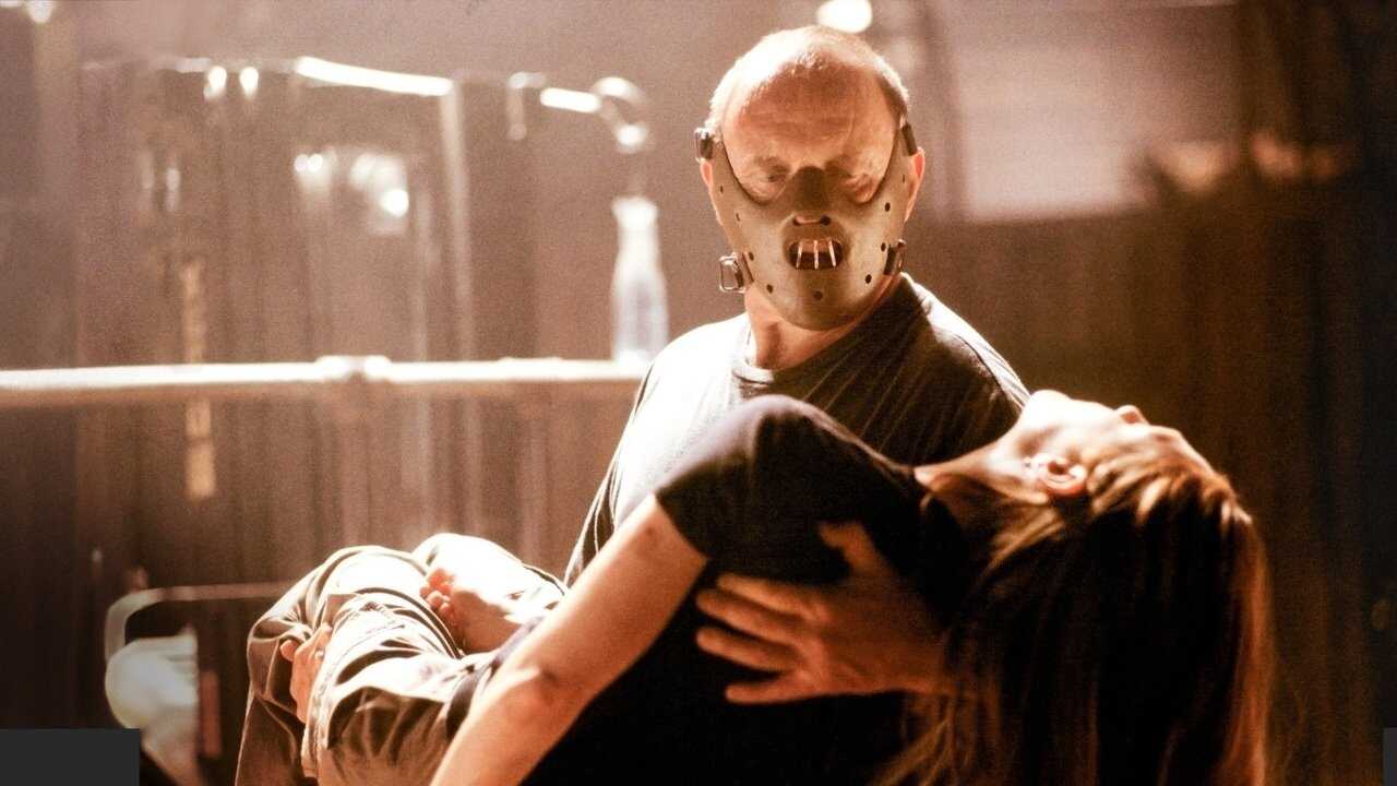 Hannibal 0