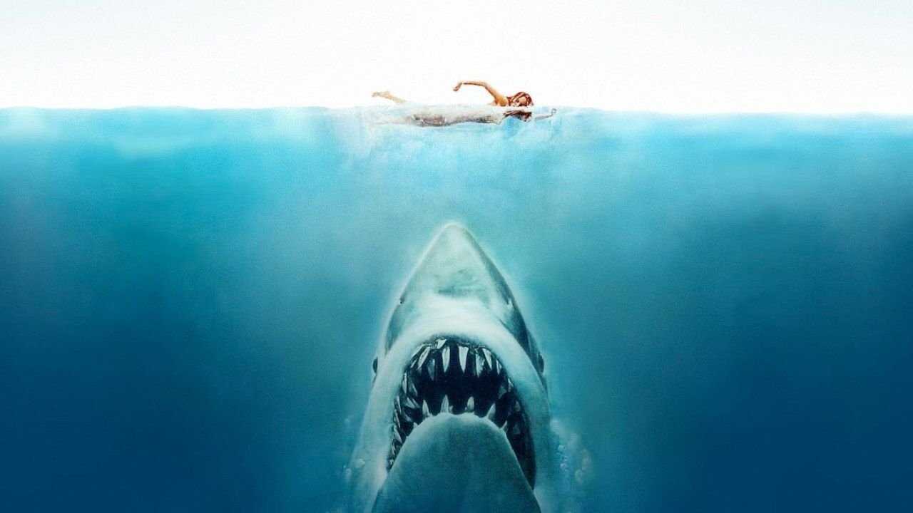 Les dents de la mer, l'histoire d'un succès monstre (2024) 0