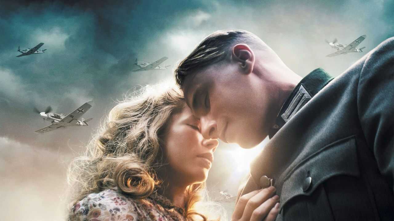 Suite Française 0