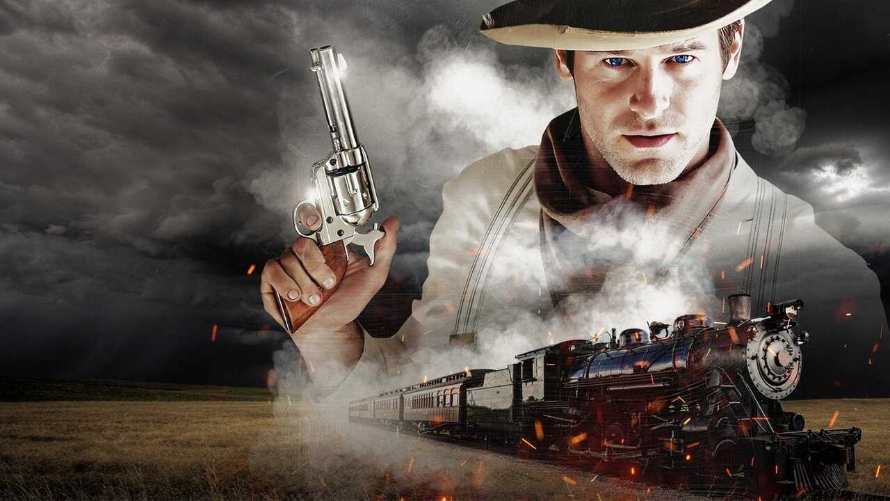 Butch Cassidy and the Wild Bunch 0