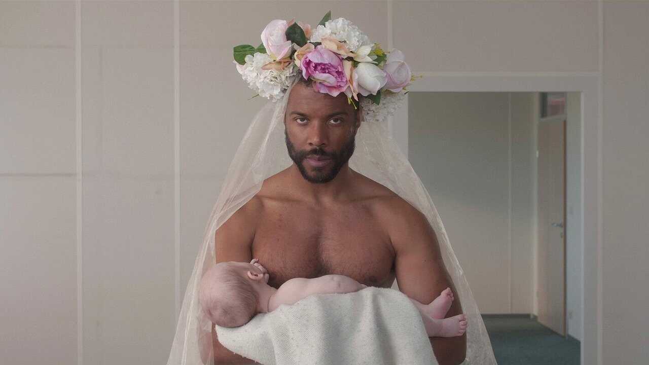 Feminism WTF (2023) 0