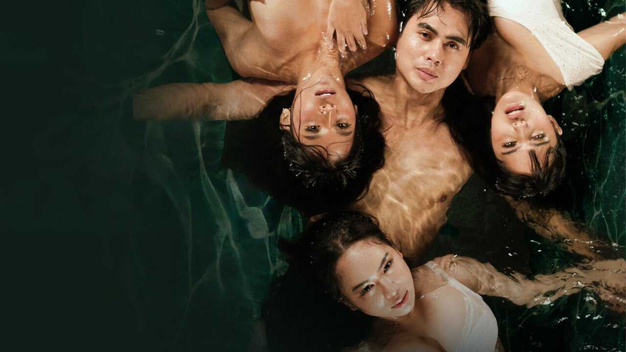 Sisid Marino 0
