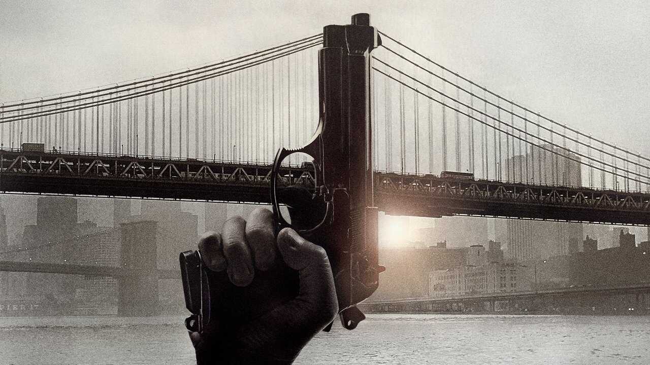 Η Συγκάλυψη (2014) 0