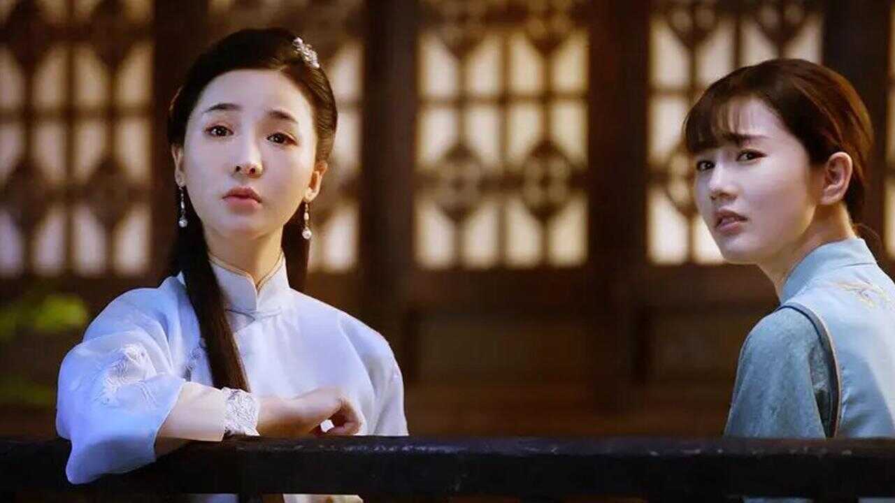 功夫宗师霍元甲 0