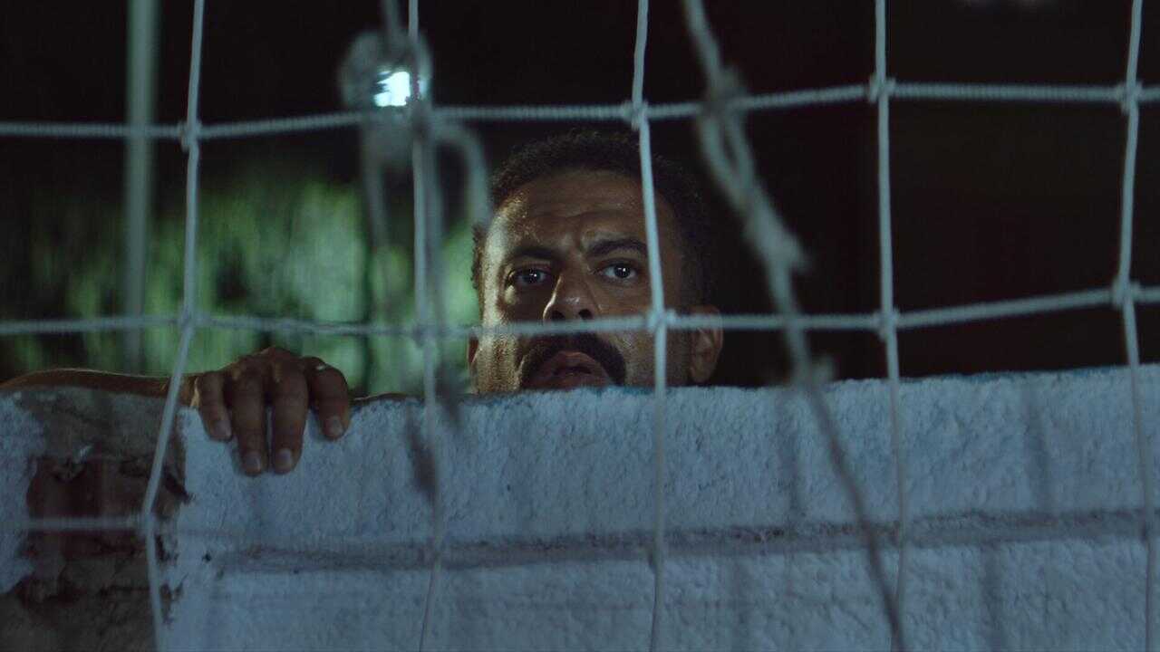 Voy! Voy! Voy! (2023) 0