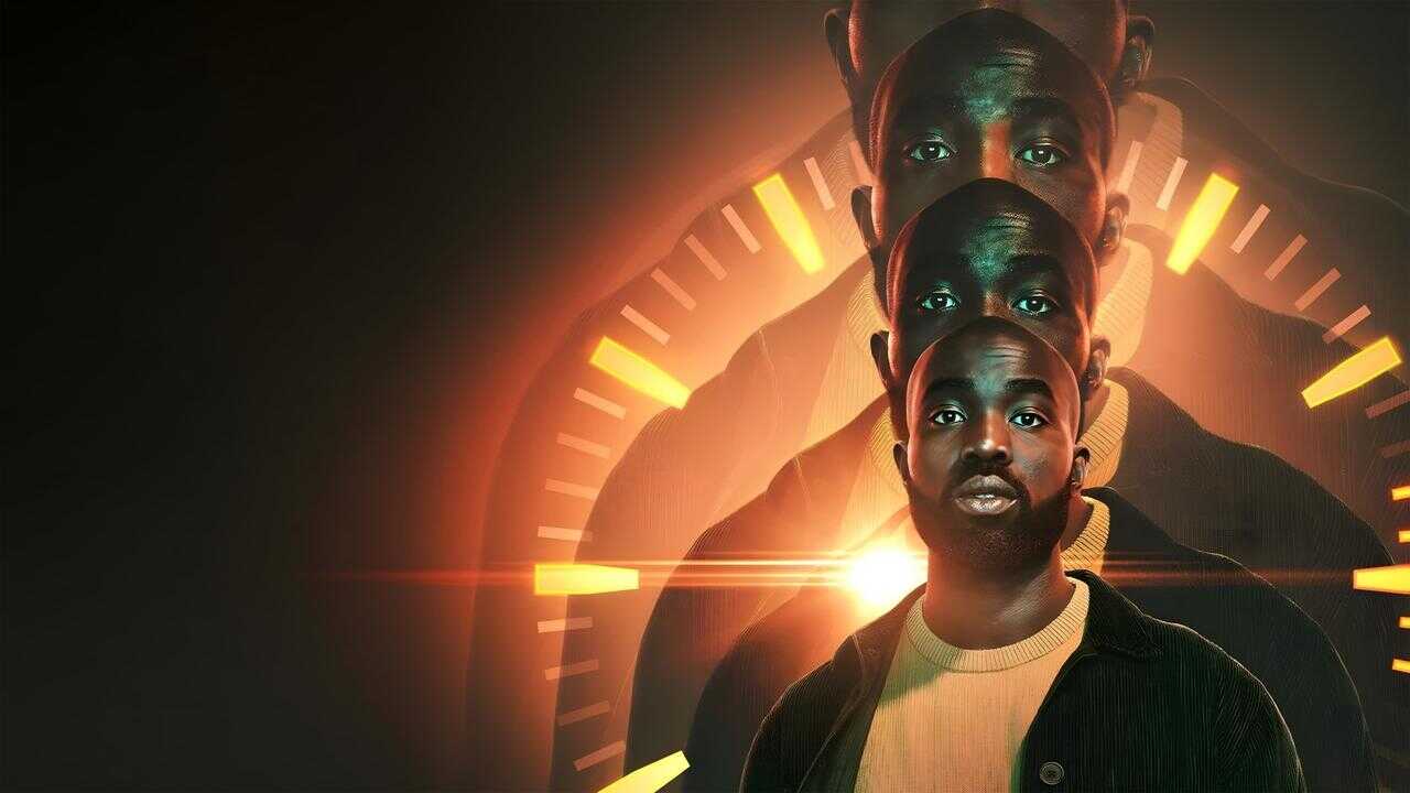 SKY - The Lazarus Project (2022) (GB) 0