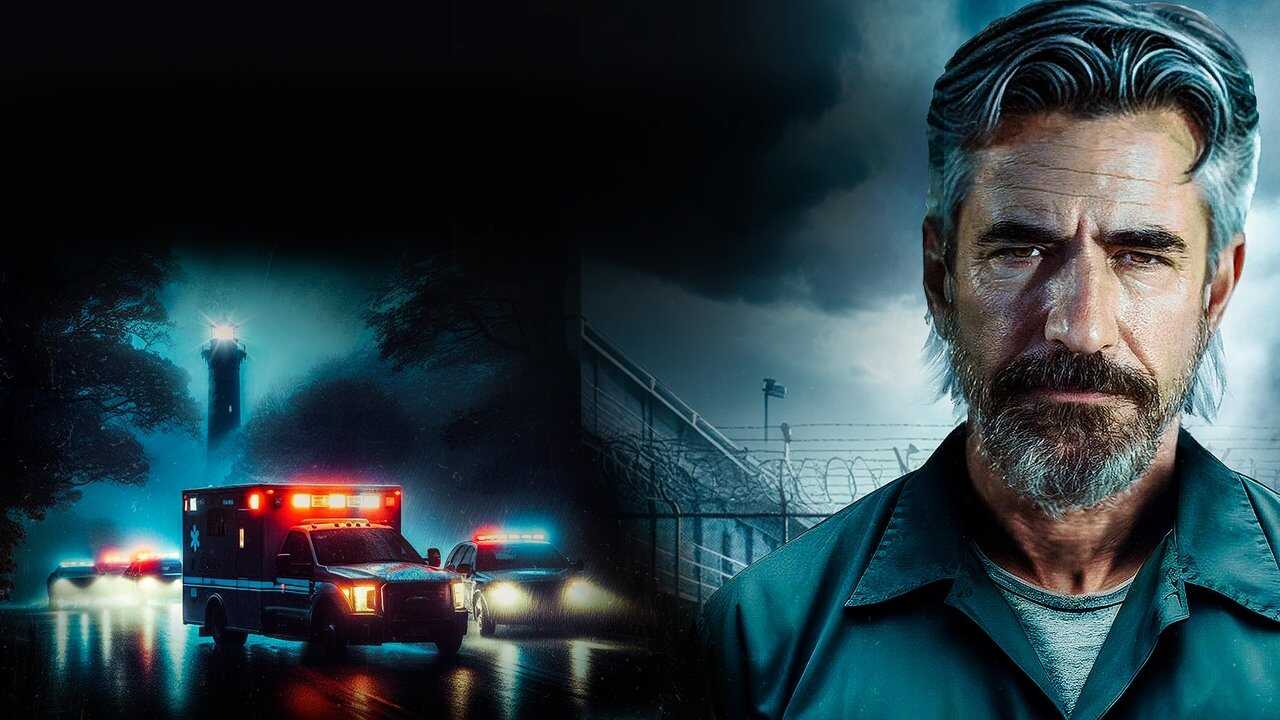 Breakwater (2023) 0