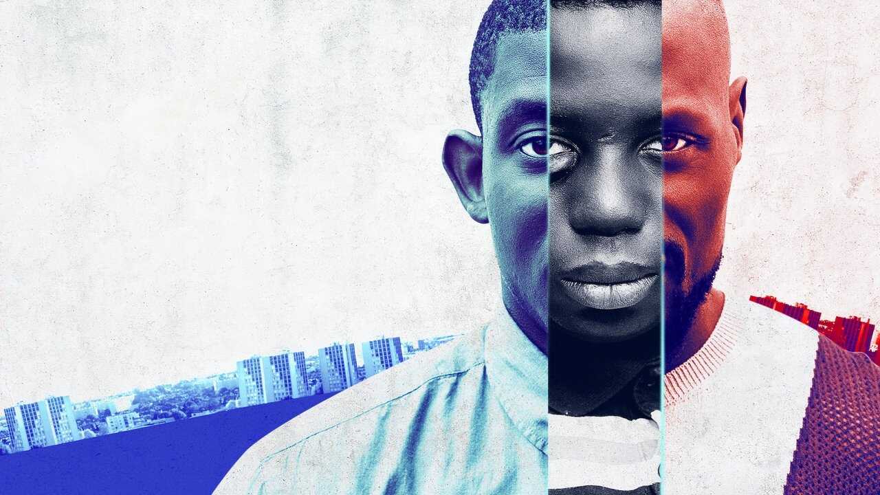 Στα Βήματα του Αδερφού (2019) 0