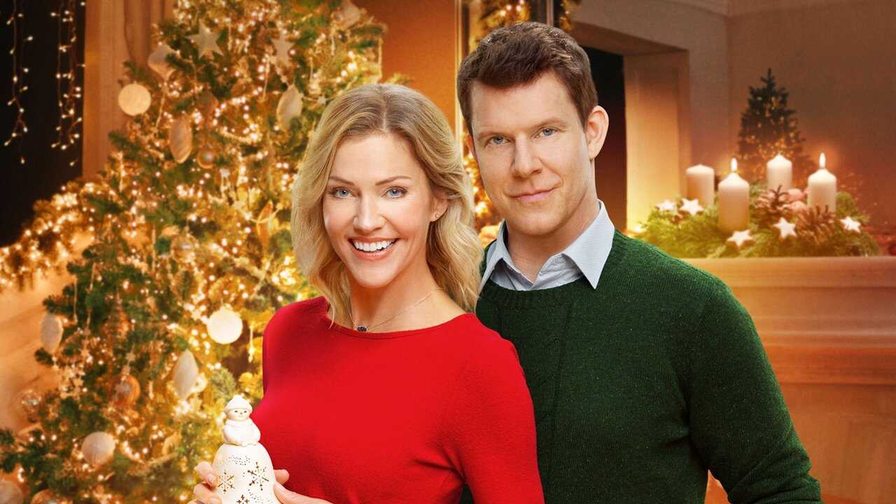 It's Beginning to Look a Lot Like Christmas 0