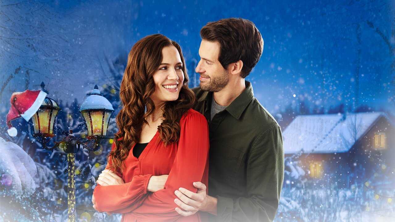 Noël comme avant (2021) 0