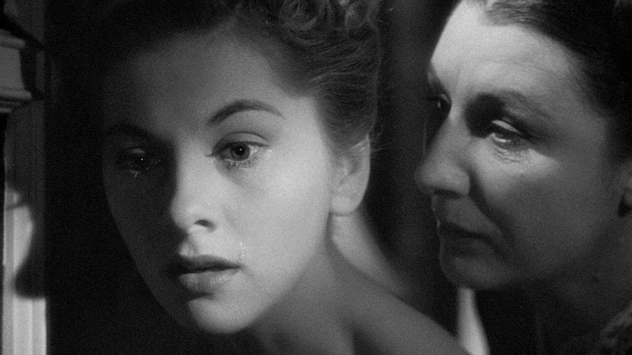 Rebecca (1940) 0