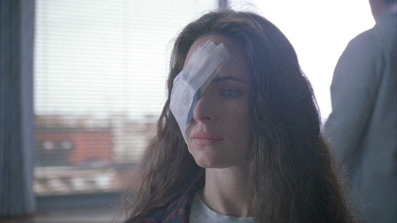 Blink 0